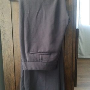 >>SOLD<< Tahari dress pants..